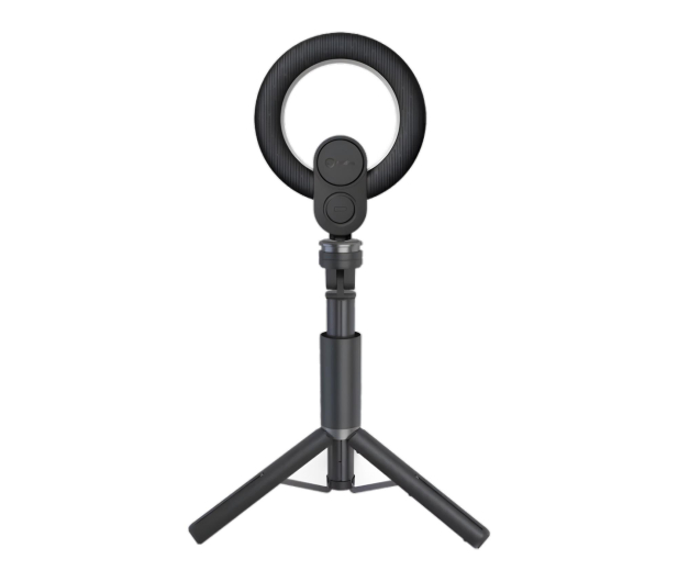 Lorgar Circulus 910 LRG-SC910 - 1345869 - zdjęcie 2